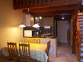 appartements-les-bressanes