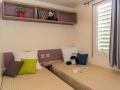 l-ecolodge-l-etoile-d-argens
