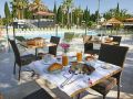 l-ecolodge-l-etoile-d-argens