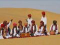 sahara-desert-camp