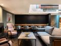 hotel-maximilian