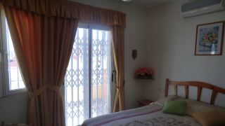 casas-holiday-playa-cabo-roig
