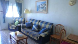 casas-holiday-playa-cabo-roig