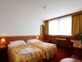 hotel-olympik