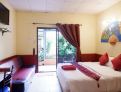 room overview picture