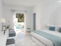 santorini-kastelli-resort