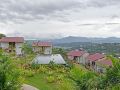 fox-kandy-by-fox-resorts