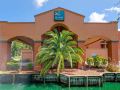 quality-inn-and-suites-jacksonville
