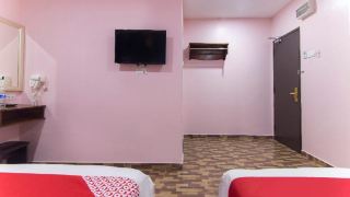 oyo-43934-nova-hotel