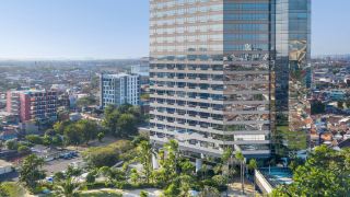 jw-marriott-hotel-surabaya