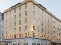 thon-hotel-bristol-bergen