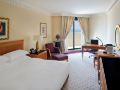 intercontinental-jeddah-an-ihg-hotel