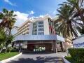 hotel-best-tenerife