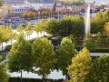 novotel-suites-nancy-centre