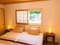 southern-cross-resort-ishigakijima-shiraho-nostalg