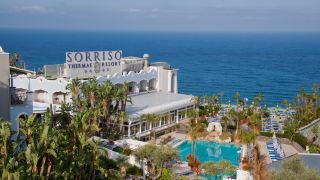 sorriso-thermae-resort-and-spa