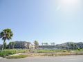 cape-rey-carlsbad-beach-a-hilton-resort-and-spa
