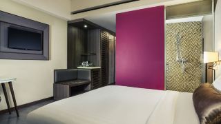 mercure-bali-legian