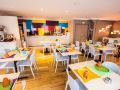 ibis-styles-paris-tolbiac-bibliotheque