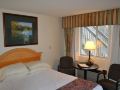 the-ship-motel