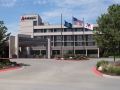 omaha-marriott