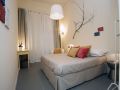 bandb-torino-crocetta