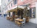 room-inn-vatican