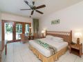 fihalhohi-island-resort