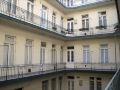 rakoczi-boulevard-apartments