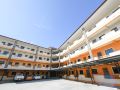 oyo-440-season-5-residence