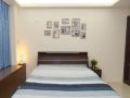 5-minutes-from-mrt-shuanglian-station-double-suite-independent-use
