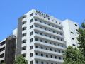 smile-hotel-hakataekimae