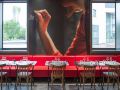 hotel-ibis-toulouse-purpan