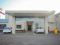 abbots-hamilton-hotel-and-conference-centre-hamilton