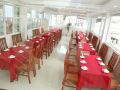 ngoc-anh-hotel-cat-ba-island