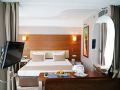 alba-hotel