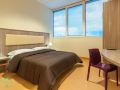 foresteria-hotel-sanna