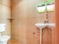 oyo-89470-my-town-hotel
