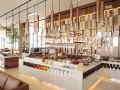 candeo-hotels-omiya