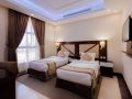 sun-park-hotel-suites