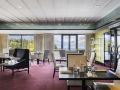 hotel-st-moritz-queenstown-mgallery