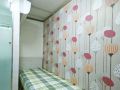 noble-residence-oneroomtel