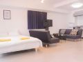 ly-inn-annex-9-two-countries-can-accommodate-7-people-clean-and-tidy