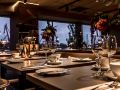hotel-riverton