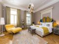 empirent-grand-central-apartments