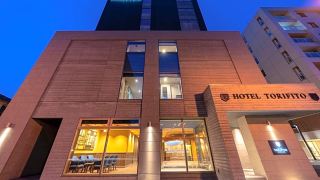 hotel-torifito-otaru-canal
