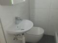studio-in-neuchatel-with-enclosed-garden-and-wifi-2-km-from-the-beach