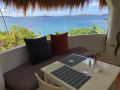 pearl-bay-villas