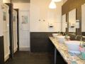 mediterranean-hostel-barcelona