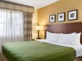 country-inn-and-suites-by-radisson-rochester-south-mn